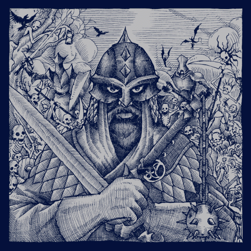 Hexen (CHL) : Wild Hunt